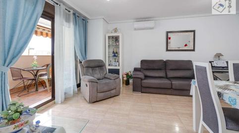 Photo 5 of Flat for sale in N/a, 68, Antonio Machado, Alicante