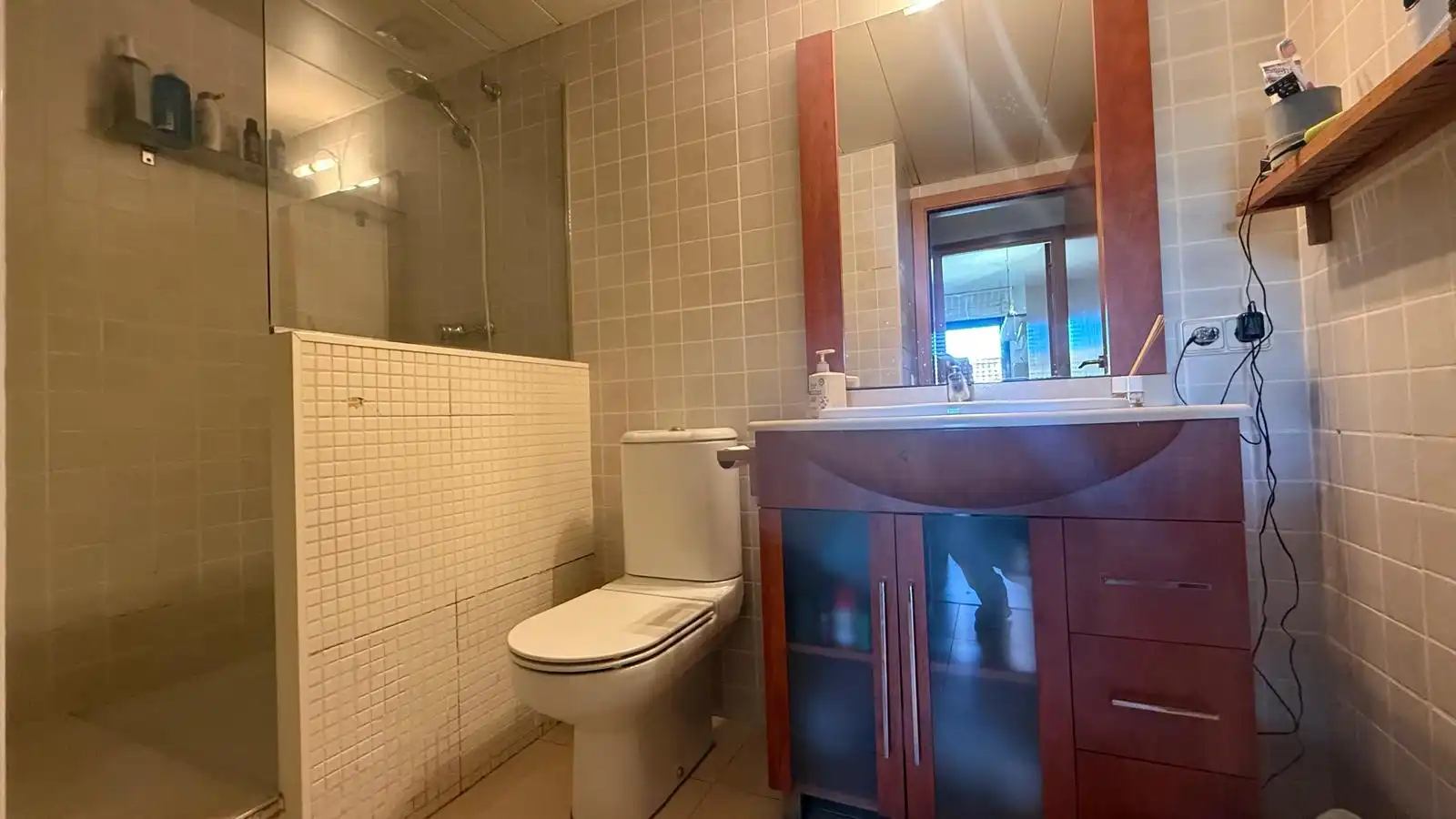 Casa a schiera con terrazza in vendita a Pals, imagen 18