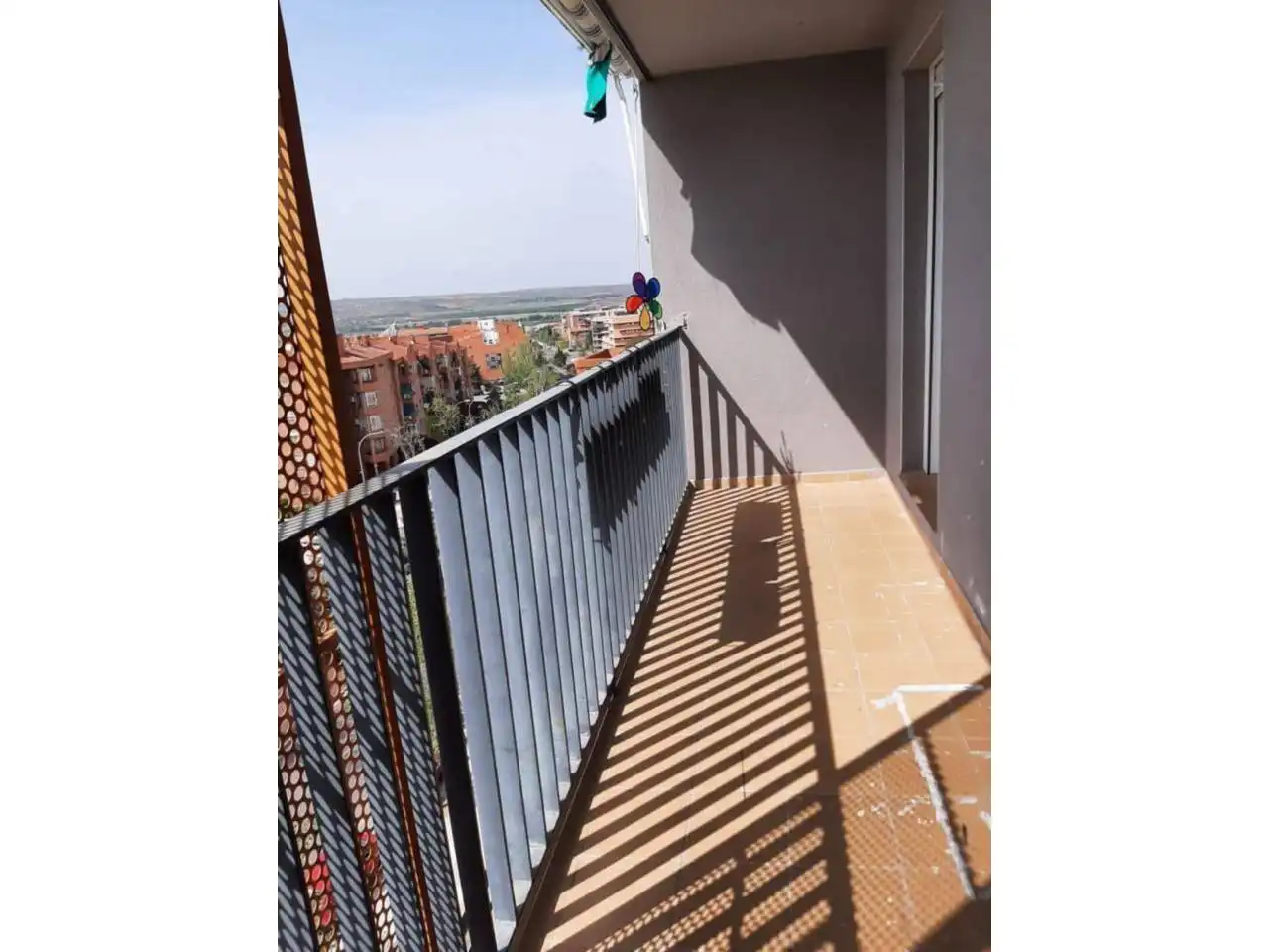 Appartamento con ascensore in affitto a Calle RIO MESA, imagen 30