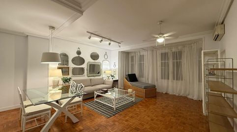 PISO CON ENCANTO EN EL CENTRO,, imatge 3