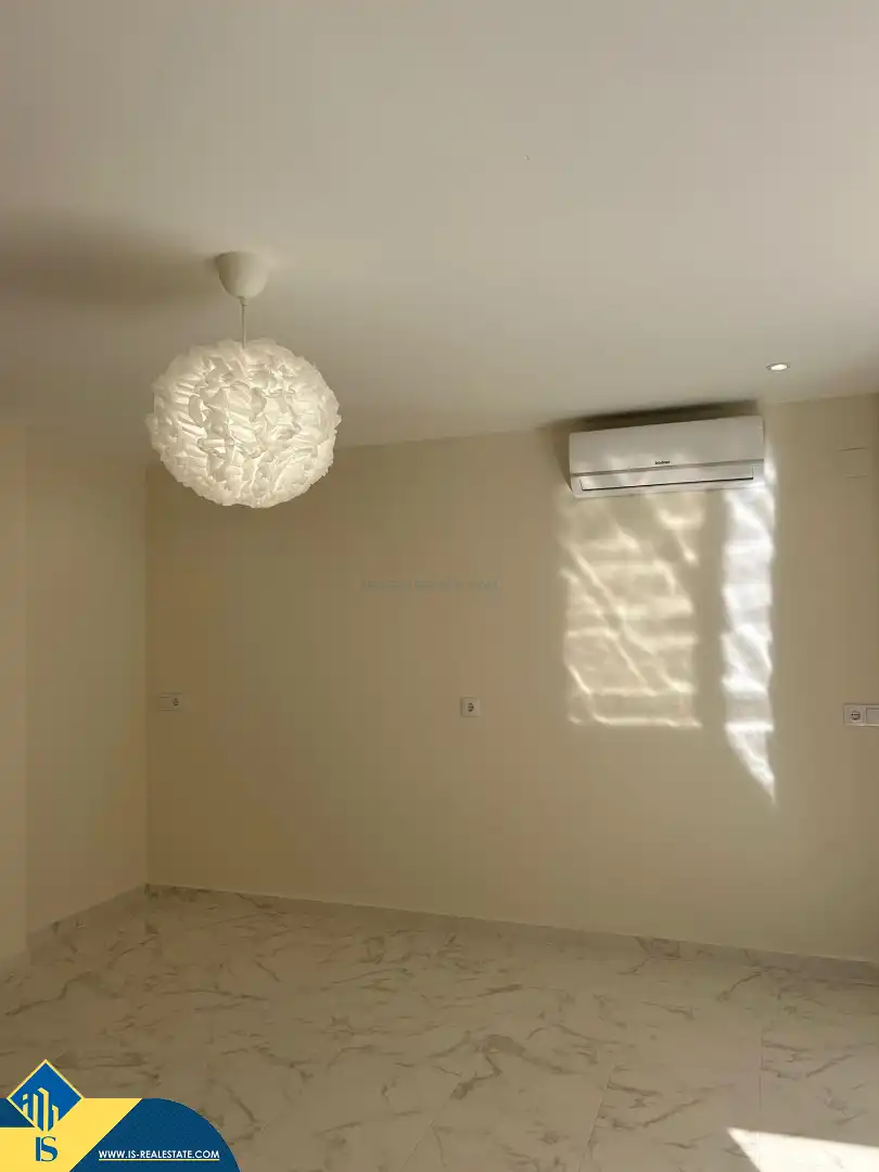 Flat with lift for sale in Playa del Cura, imagen 26