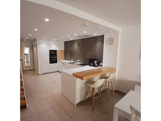 Casa-chalet en Venta en Ca n'Aurell