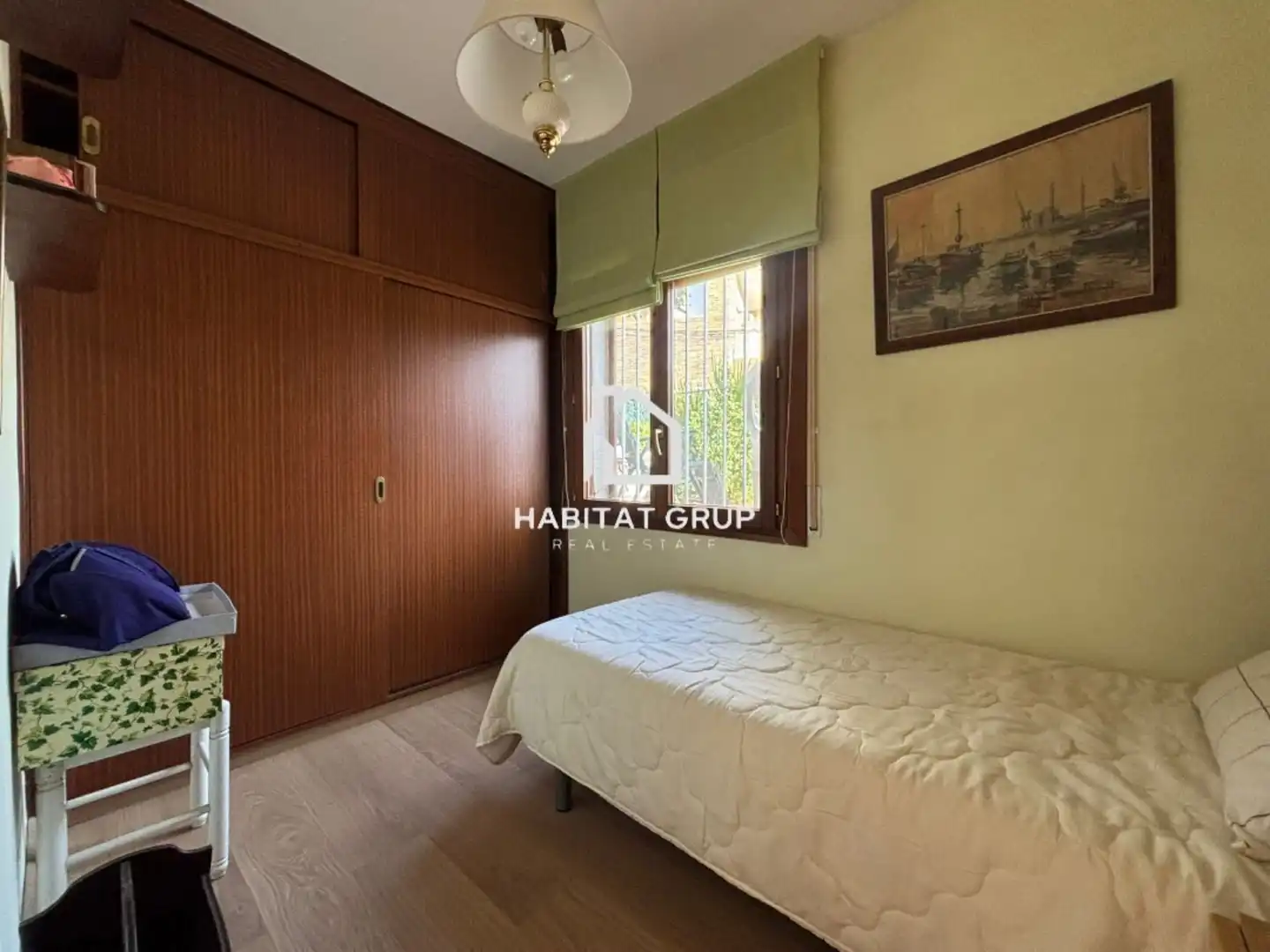 Casa con piscina en venta en Santa Susanna, imagen 31