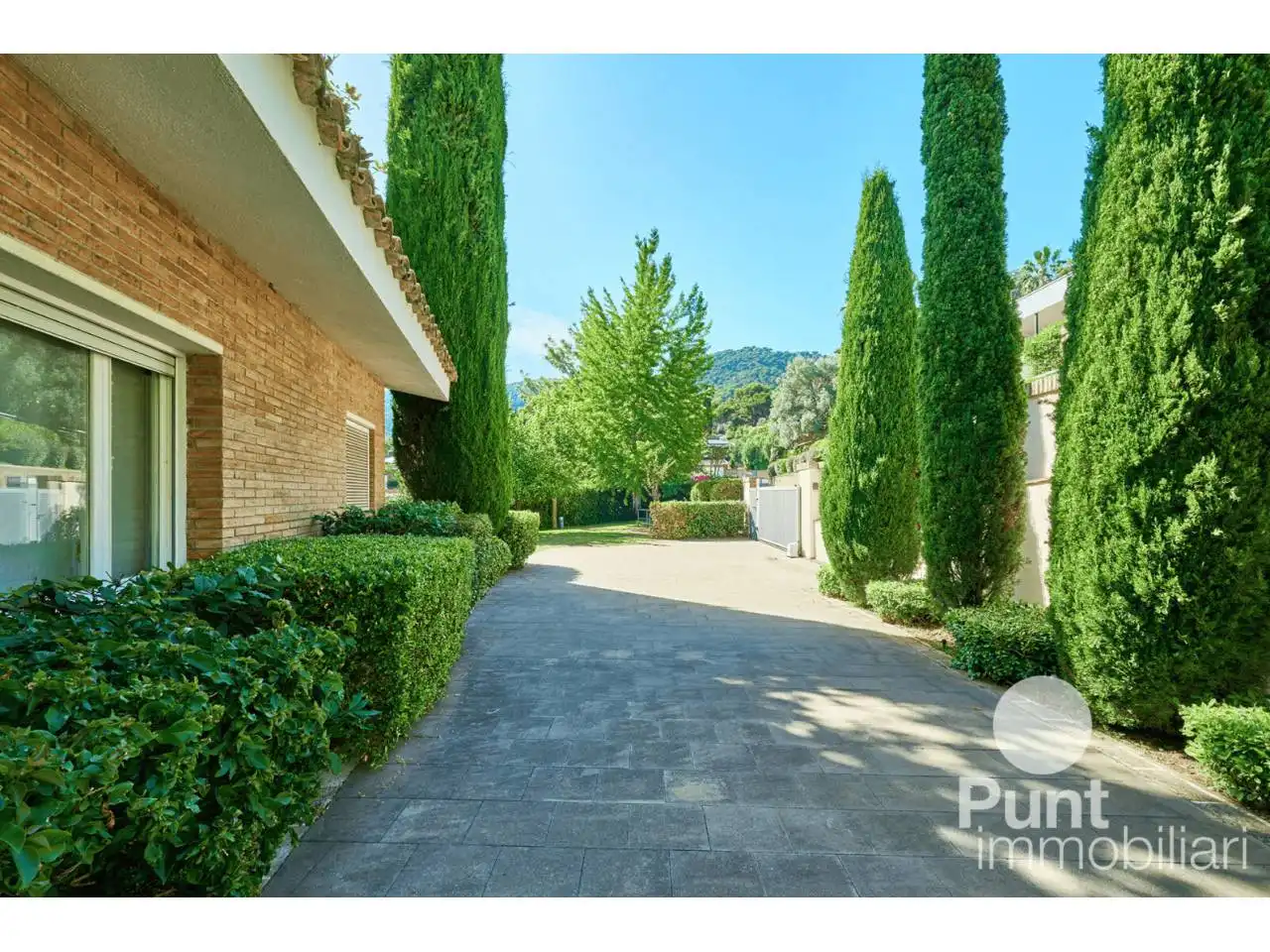Villa mit Pool zum Verkauf in Premià de Dalt, imagen 41