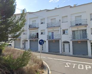 Vista exterior de Casa o xalet en venda en Sant Pere de Ribes