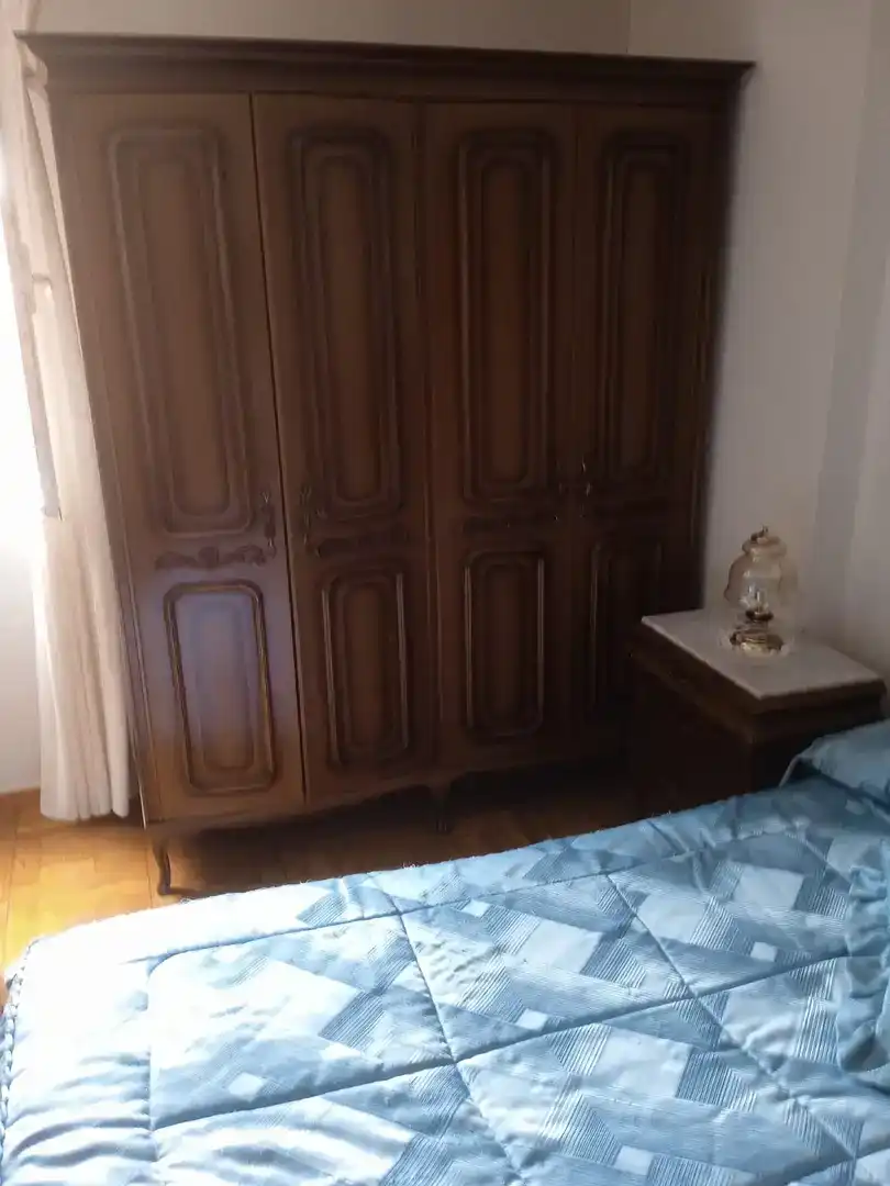Habitación de Piso en venta en Aguilar de Campoo