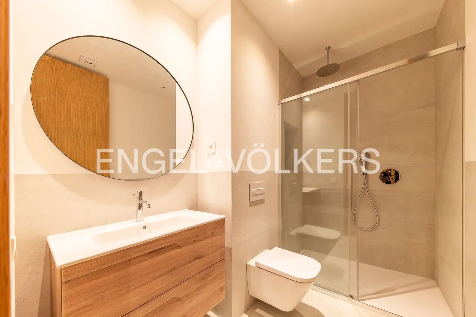 Piso con ascensor en venta en Barrio de Salamanca, imagen 28