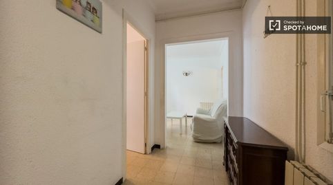 Photo 3 of Room in La Salut, Barcelona Capital