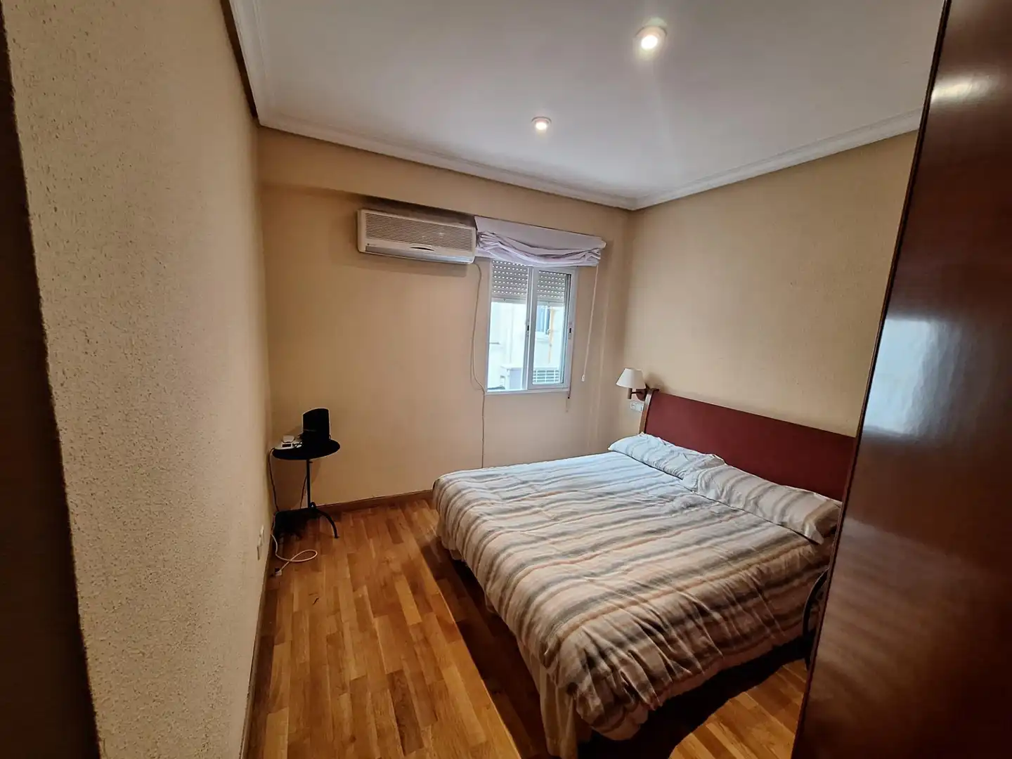 Flat with lift for sale in Extramurs, imagen 12