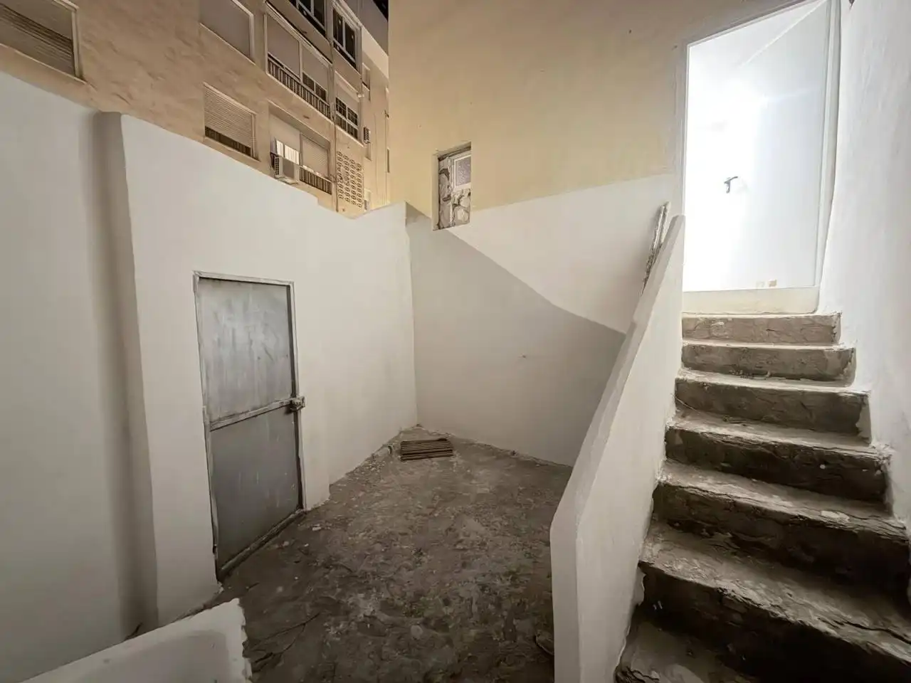 Casa en venta en Calle Gonzalo Sempere, imagen 20