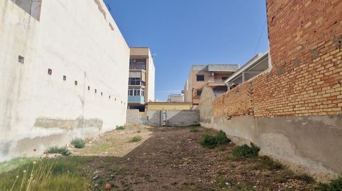 Foto 2 de Residencial en venta en Republica Argentina, 45, El Palmar, Murcia Capital