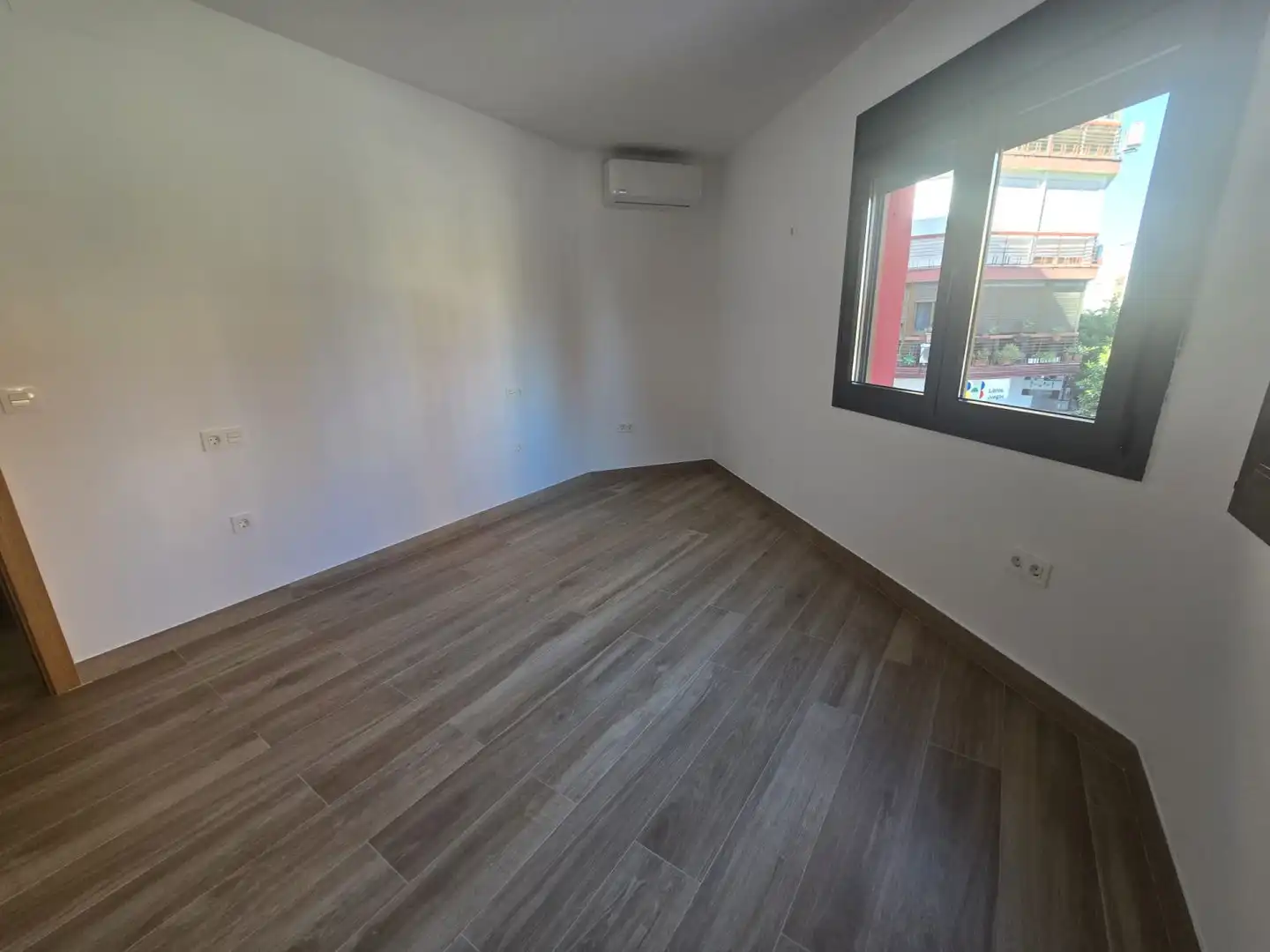 Flat with lift to rent in JOSE LAGUILLO, imagen 13