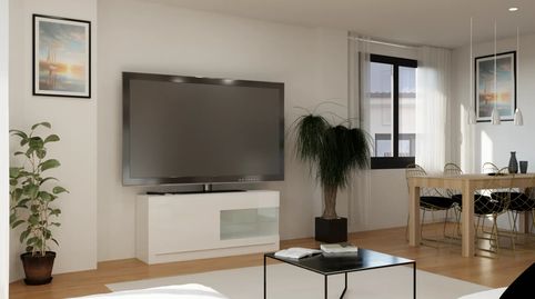 Foto 3 de Piso en venta en Carrer de Cervantes, Calella, Barcelona