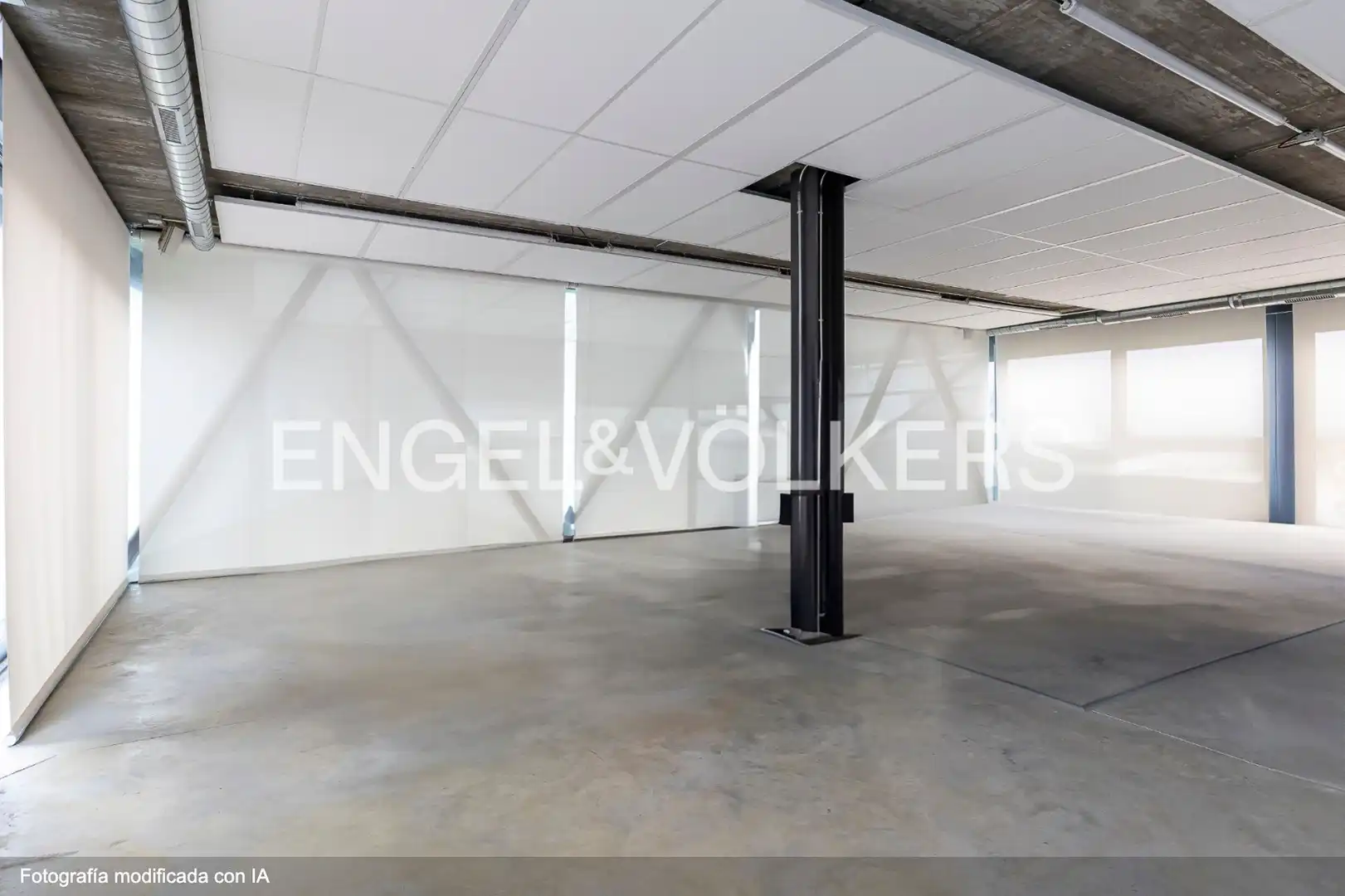 Casa o chalet en venta en Madrid con Aire acondicionado, Calefacción y Jardín privado