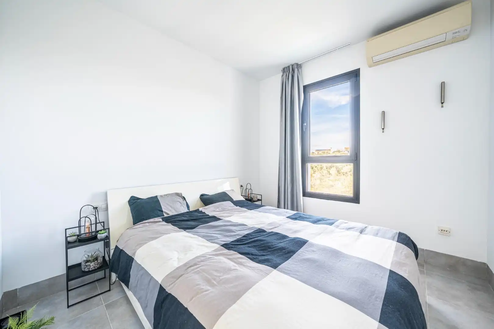 Dormitori de Casa o xalet en venda en Portocolom