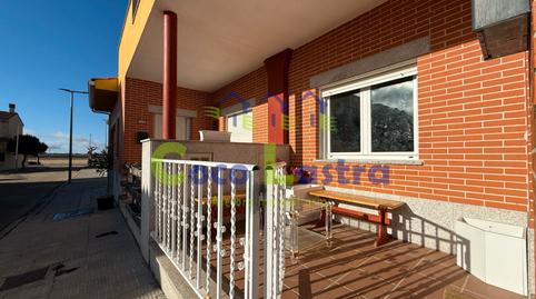 Photo 5 of Single-family semi-detached to rent in Calle Navita, Galindo y Perahuy, Salamanca