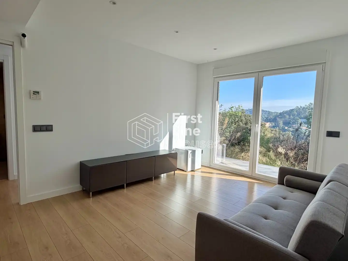 Villa avec terrasse à vendre à Serra Brava, imagen 19