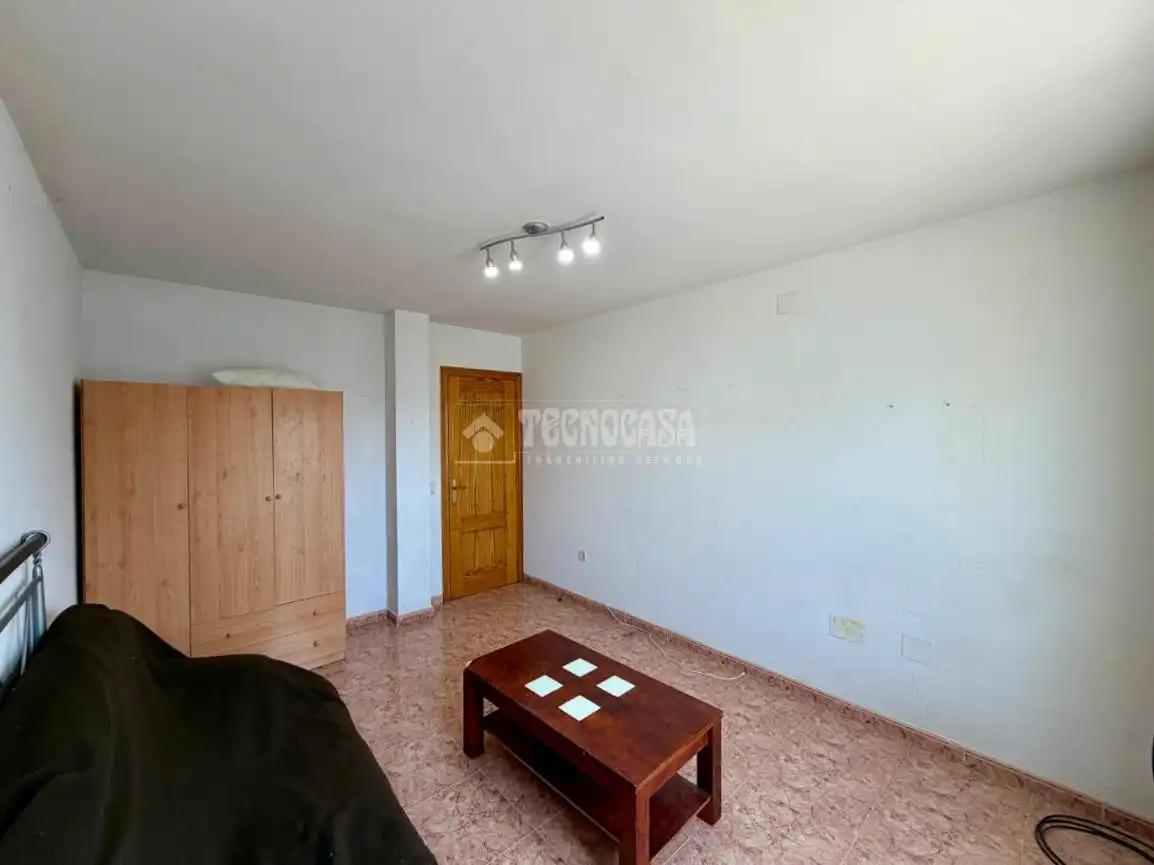Detached homes for sale in Azuqueca de Henares