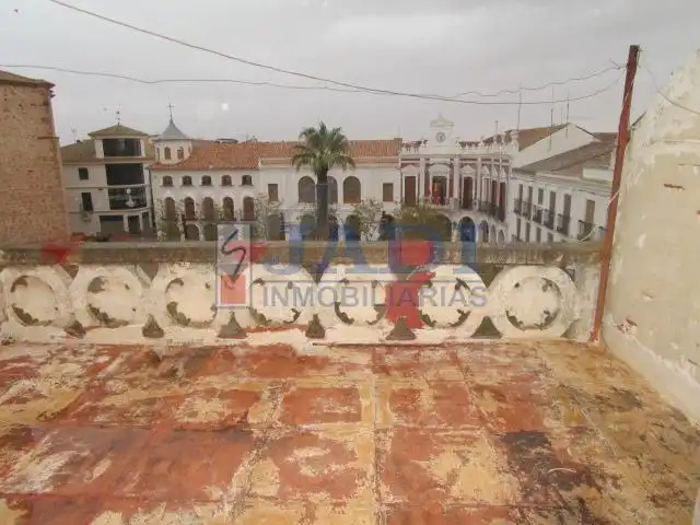 Casa in vendita a Manzanares, imagen 2
