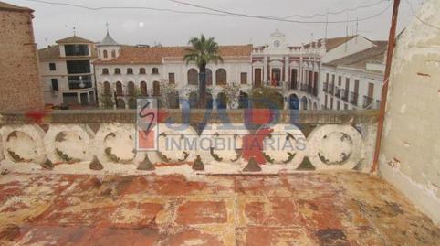 Photo 2 of House or chalet for sale in Manzanares, Ciudad Real