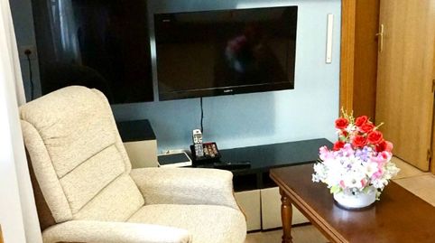Photo 3 of Flat for sale in Calle Llansá, Portazgo, Madrid Capital