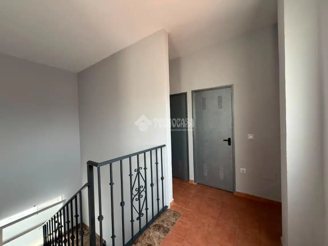 Piso en venta en Torredonjimeno, imagen 31
