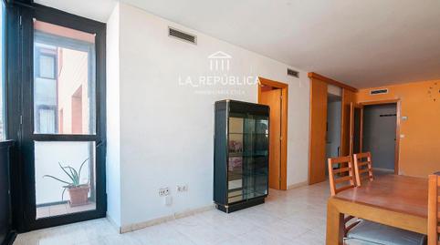 Photo 5 of Flat for sale in Vic, Carretera de Vic  - Remei, Barcelona