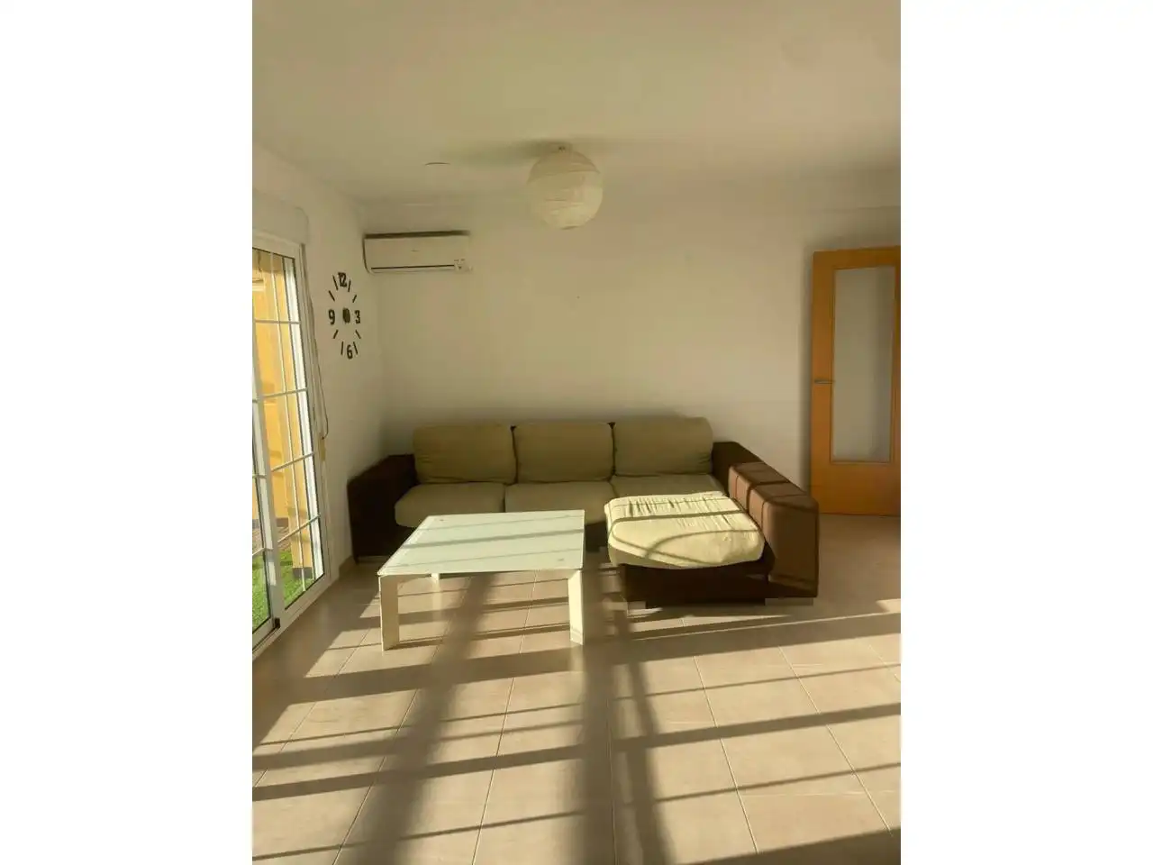 Wohnung mit Pool zum Verkauf in Avenida BAHIA DE ALMERIA, imagen 10