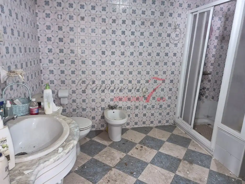 Maison à vendre à Madre de Dios - Vallesequillo, imagen 58