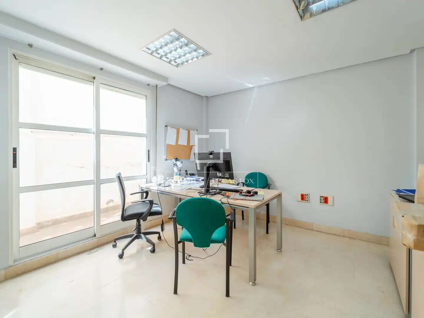 Appartement avec ascenseur à vendre à L'Eixample, imagen 28