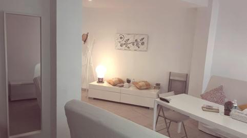 Photo 4 of Flat for sale in Zona Centro, Córdoba