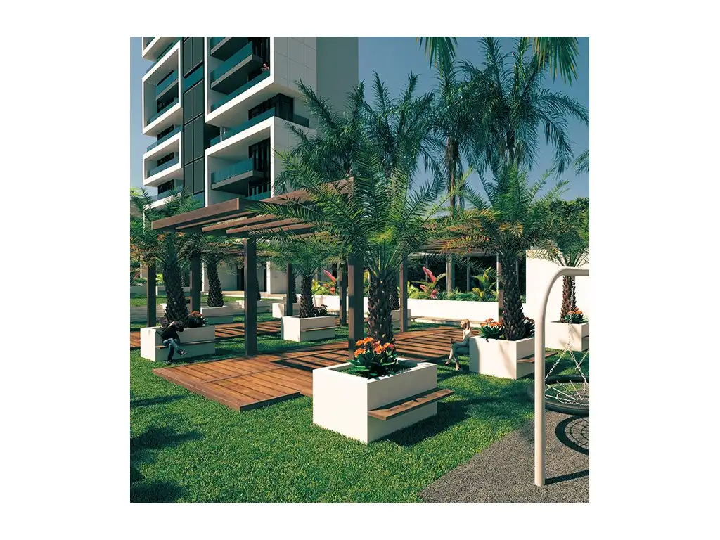 Appartement compact avec ascenseur à vendre à Calle Doctor Santiago Ramón y Cajal, imagen 7