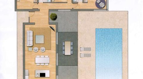 Photo 2 of House or chalet for sale in Nord, Vilanova i la Geltrú