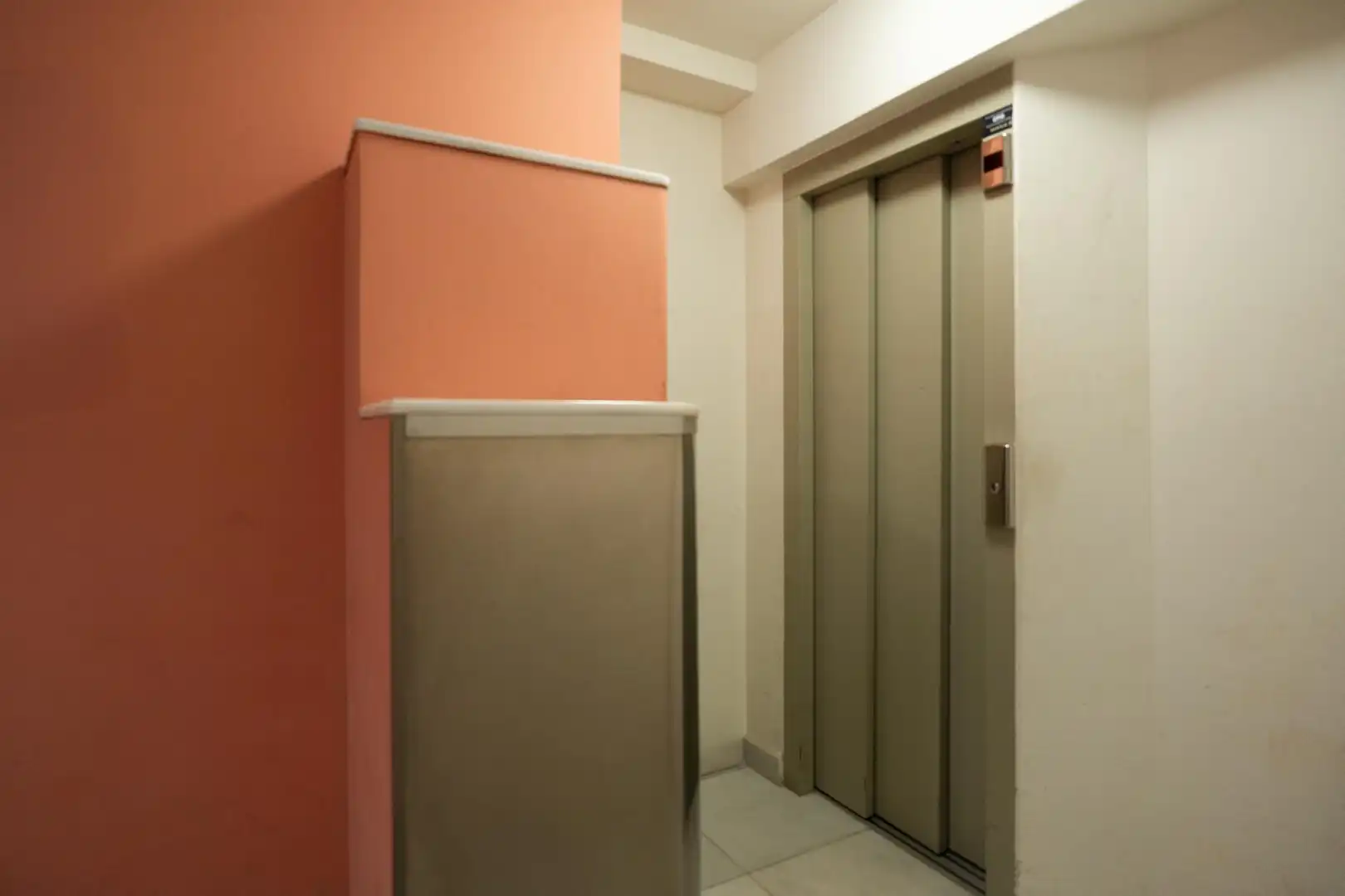 Flat for sale in Santander  with Heating, Terrace and Balcony