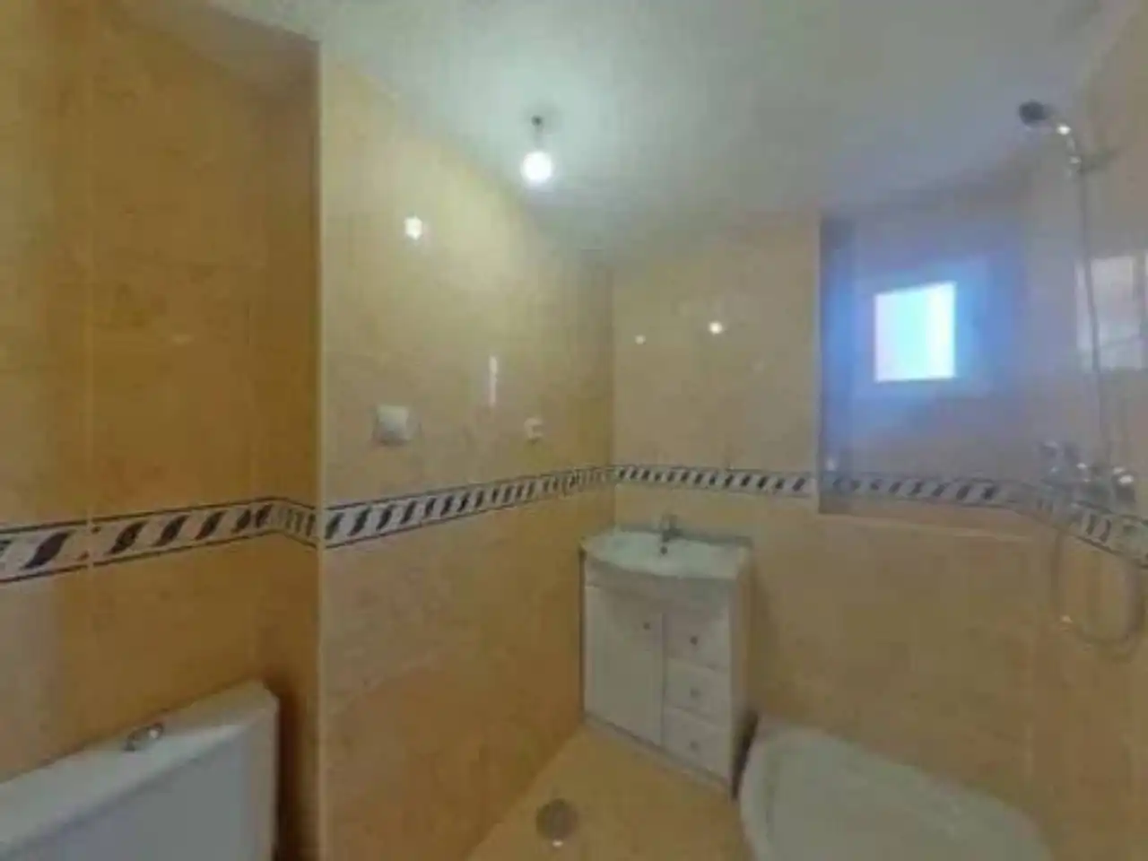 Flat for sale in Loranca, imagen 5