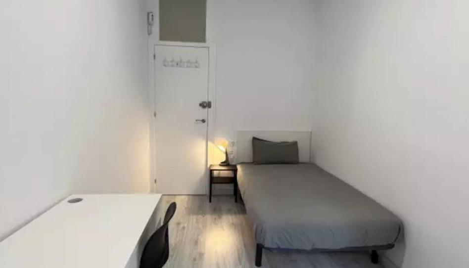 Photo 1 of Apartment to share in Hostafrancs, Barcelona