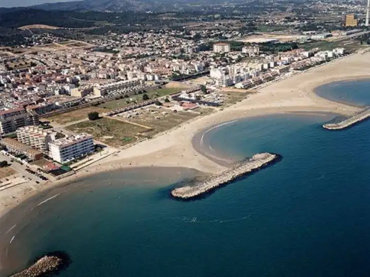 Terreno residenziale in vendita a Nucli Antic, imagen 5