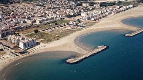 Photo 5 of Residential for sale in Nucli Antic, Cunit