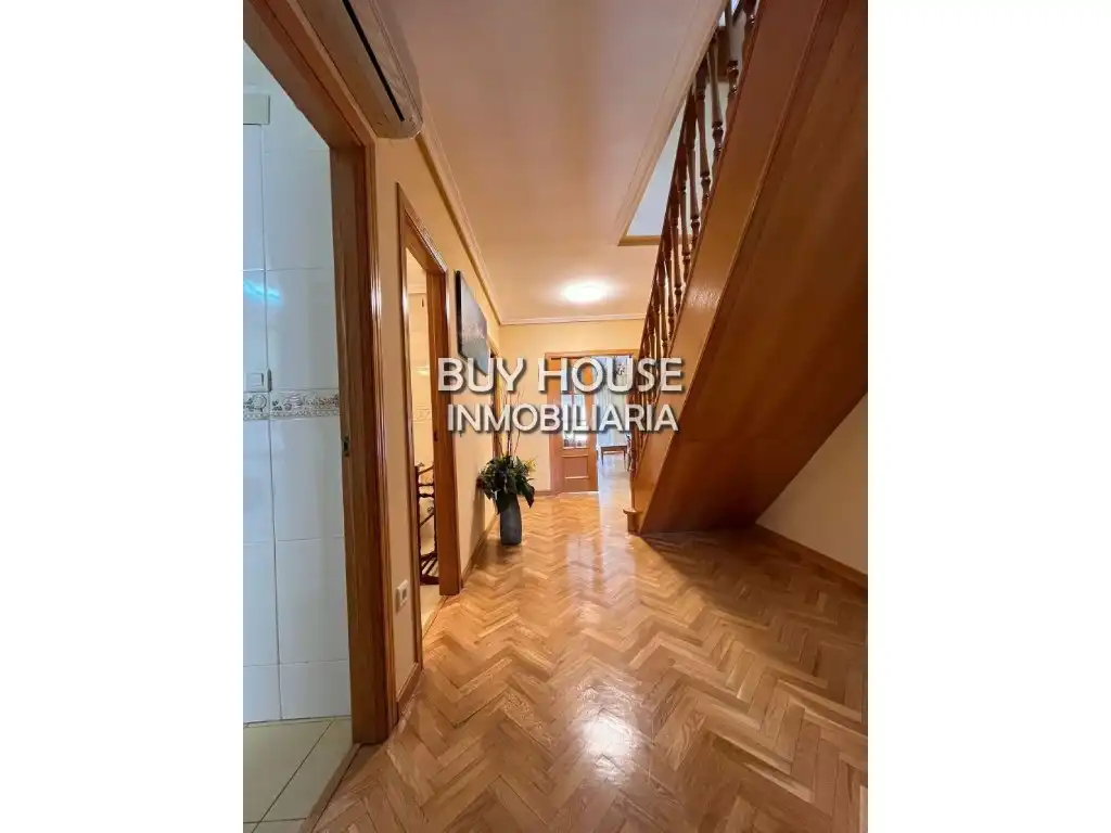 Flat for rent in Centro
