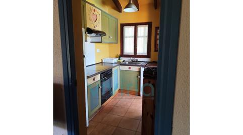 Photo 5 of House or chalet to rent in Urbanizacion Mont Blau, Torres Torres, Valencia