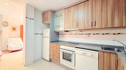 Foto 2 de Planta baja en venta en Mallorca, Sant Jaume d'Enveja, Tarragona