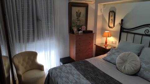 Photo 5 of Flat for sale in Sector Sur,  Córdoba Capital