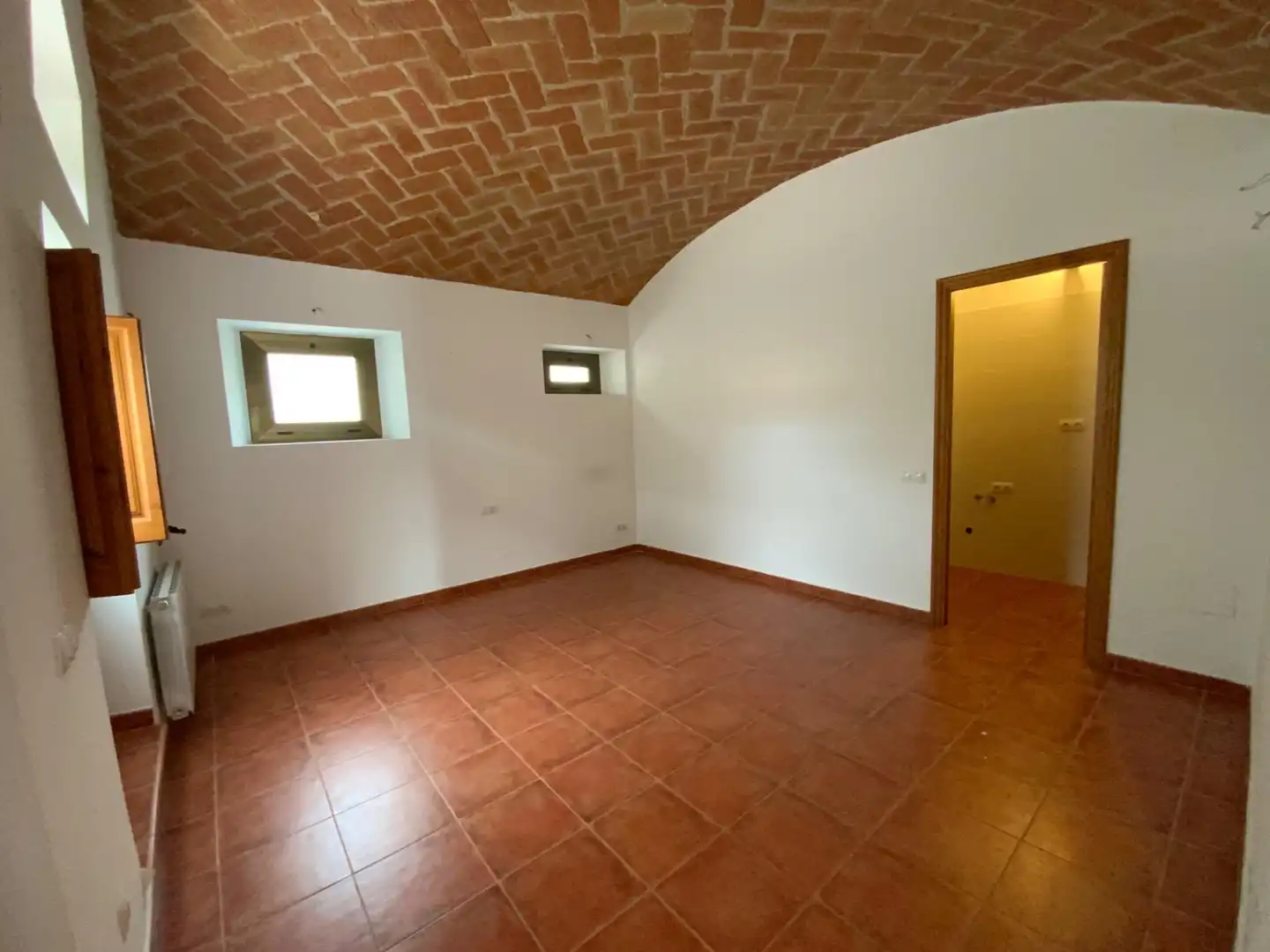 Finca rústica de lloguer a Alella, Barcelona