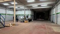 Nau industrial de lloguer en Sant Joan Despí