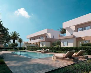 Flat for sale in Calle Degas, 67, Oliva Nova