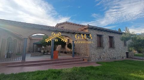 Foto 5 de Casa o xalet en venda a Valdesalor - Rincón de Ballesteros, Cáceres