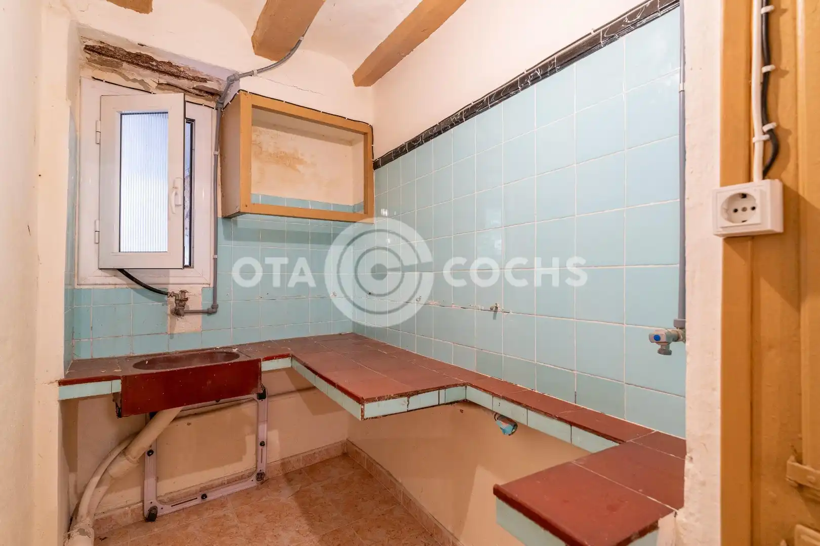 Casa rústica en venta en Carrer MAJOR, imagen 24
