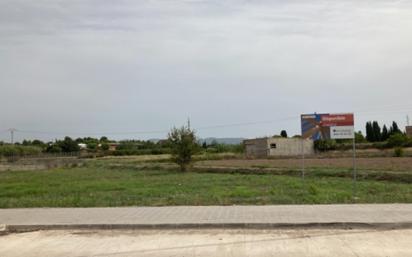 Residential for sale in Llíria