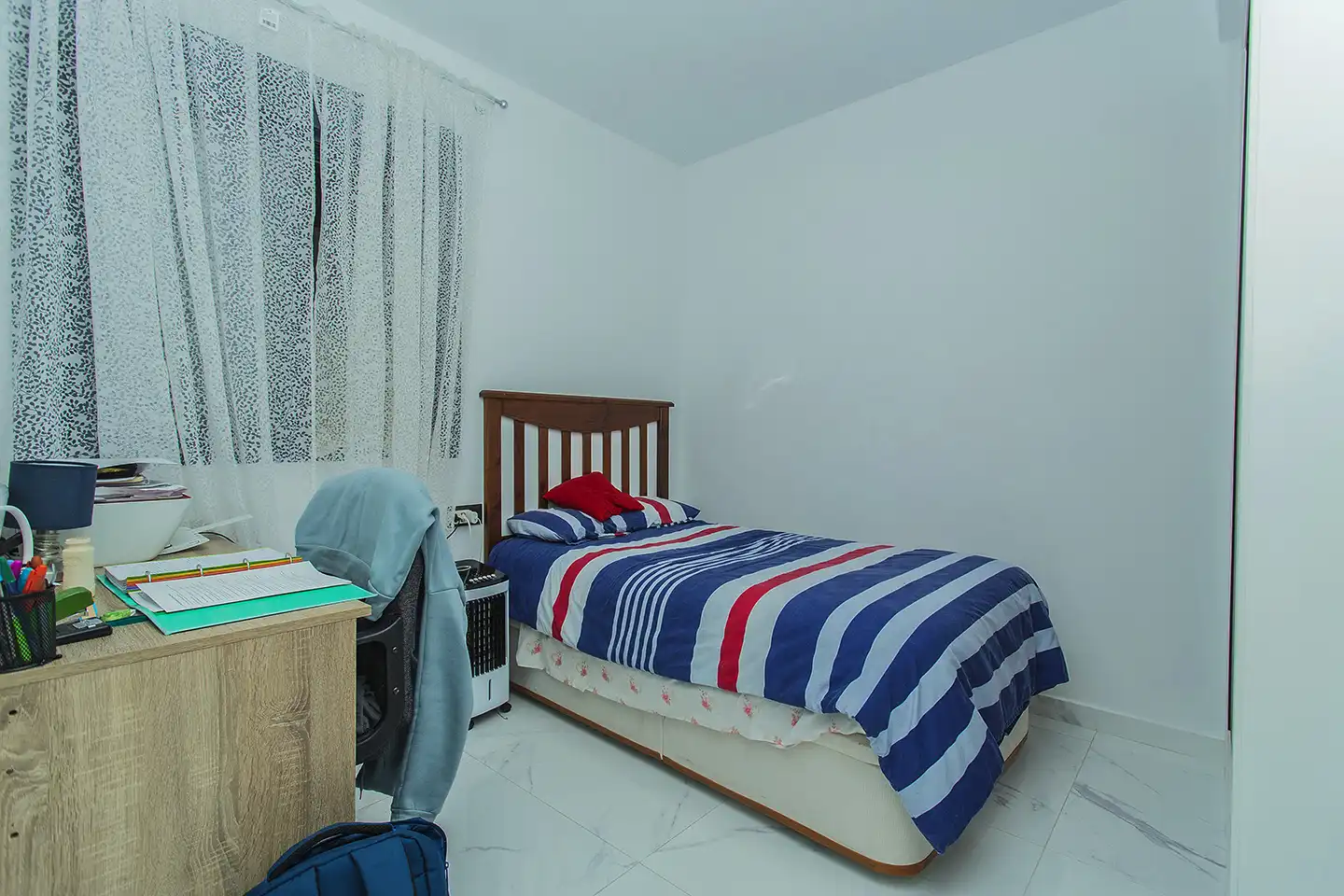 Apartamento con piscina en venta en Centro, imagen 31