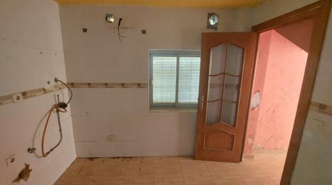Photo 5 of House or chalet for sale in C/ Cuco, La Zubia Ciudad, Granada